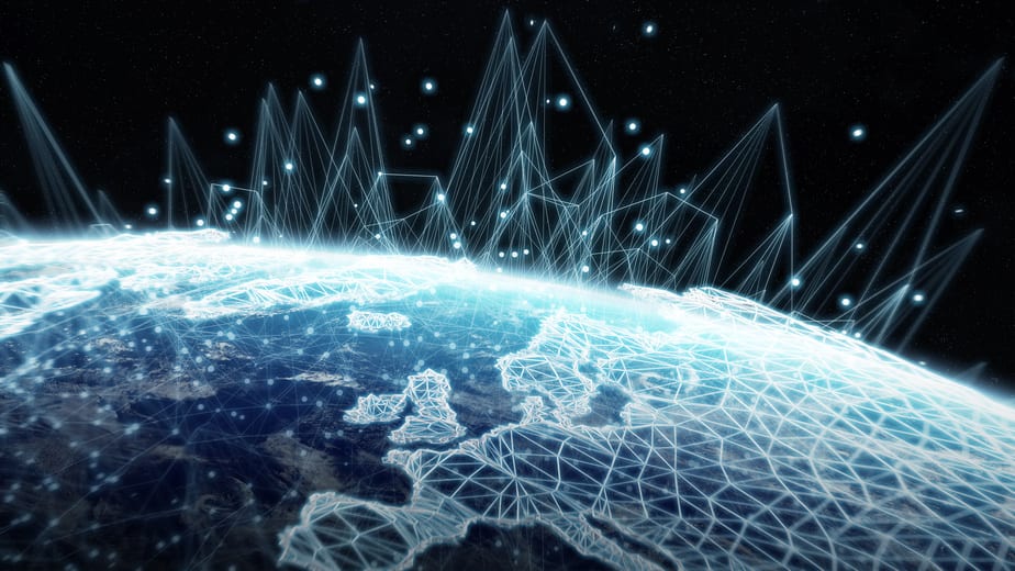 BIM World Wide : bSFrance au programme !
