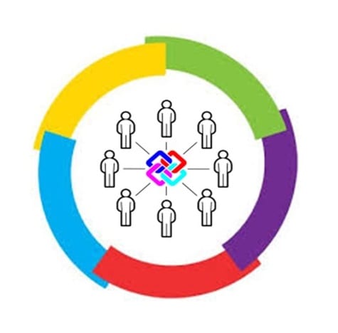 Bientôt un Forum Francophone de l’openBIM