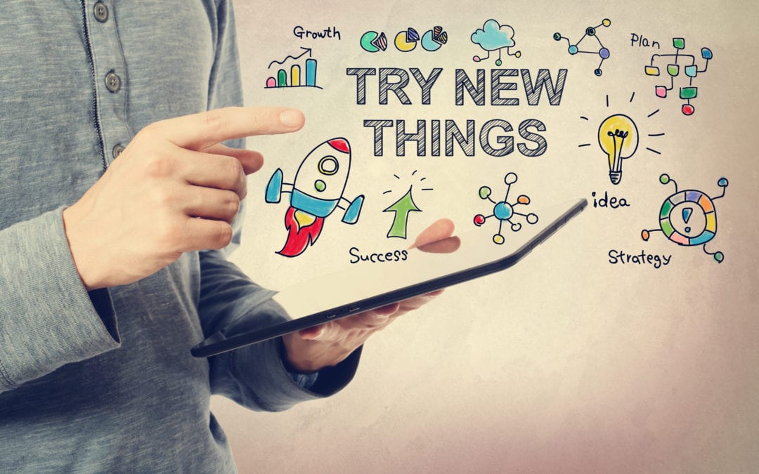Le digital change de la Construction