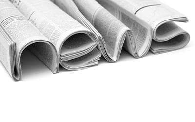 Revue de presse du BIM : Décembre 2018