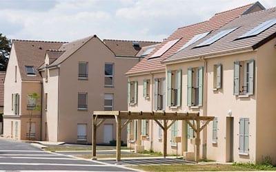 Quand les gestionnaires de patrimoine misent sur le BIM