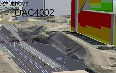 BIM et SIG : une convergence naturelle à exploiter