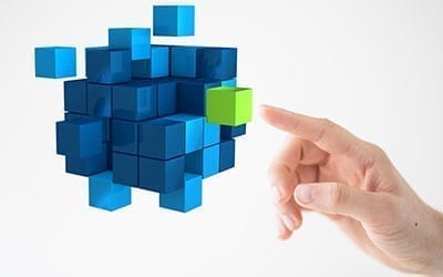 Les bailleurs sociaux avancent avec le BIM