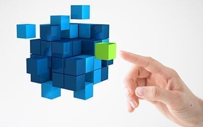Adopter le BIM en pratique : une entreprise témoigne