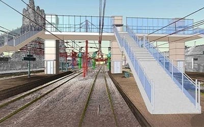 Adopter le BIM en pratique : point de vue d’un gestionnaire de patrimoine