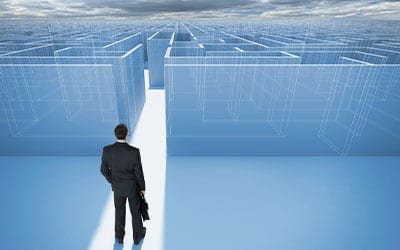 Suivez le guide…pour vos conventions de projet en BIM