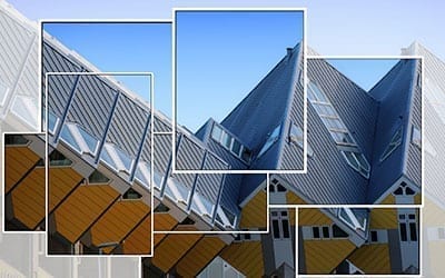 Les promoteurs immobiliers consolident leur démarche BIM