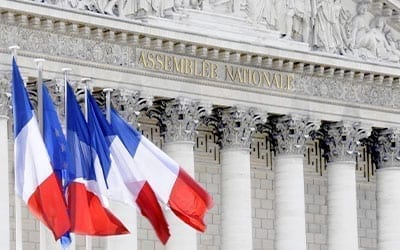 BIM en marchés publics : incitation sans obligation