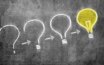 Décryptage en chiffres de la transition numérique dans le bâtiment