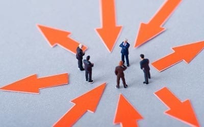 Une thèse sur le BIM et les Infrastructures