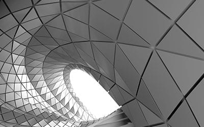 2017 : l’année du BIM avec Mediaconstruct