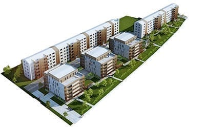 Bim & gestion de patrimoine : étapes clés et avantages concrets