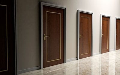 Certifications BIM : où en est-on ? Où va-t-on ?