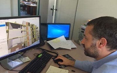 La conduite du changement, une étape clé de l’adoption du BIM
