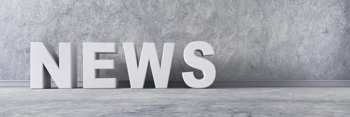 Revue de presse BIM : Avril 2019