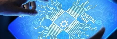 Jumeaux numérique : où en sommes nous ?