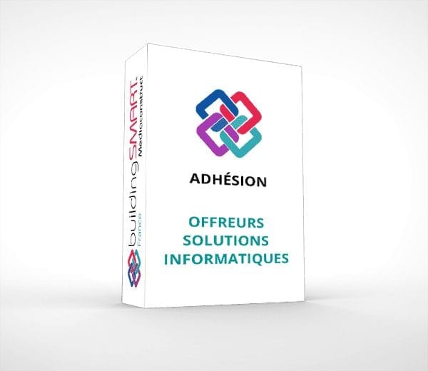 Cotisation 2020 – Offreurs de solutions informatiques (300ke-1M) Cotisation 2020 – Offreurs de solutions informatiques (300ke-1M)