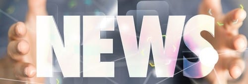 Revue de presse du BIM : Mai 2019