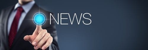 La veille BIM de bSFrance – juin 2019