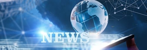 La veille du BIM par bSFrance : août 2019