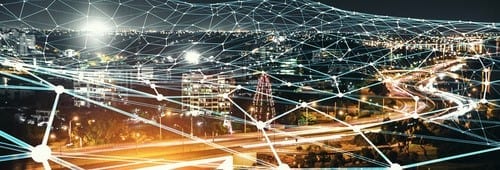 Lancement d’une étude éditeurs français et Construction