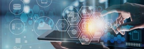 En quoi le DigiPLACE vous concerne
