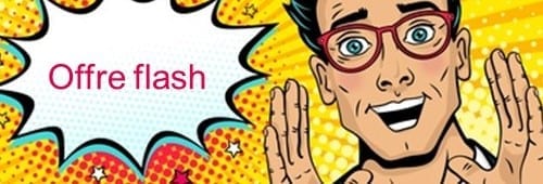 BIM 2020 : info Flash !