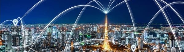 Sommet openBIM de Pékin : que retenir ?