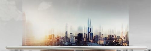 A quelles conditions le smart building tiendra-t-il ses promesses ?