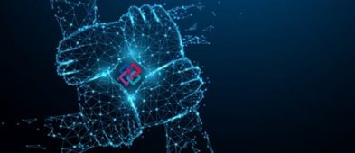 Un « collectif » openBIM