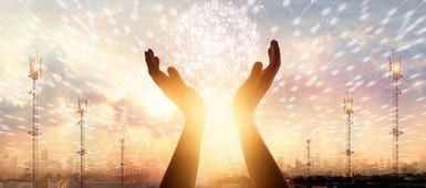 InfraBIM open en France en 2021