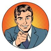 bSFrance recherche un référent technique BIM en CDI