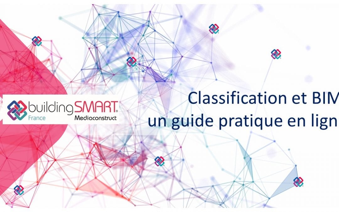 Comment implémenter un système de classification ?