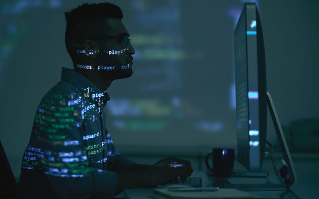 BIM, processus numériques et IT