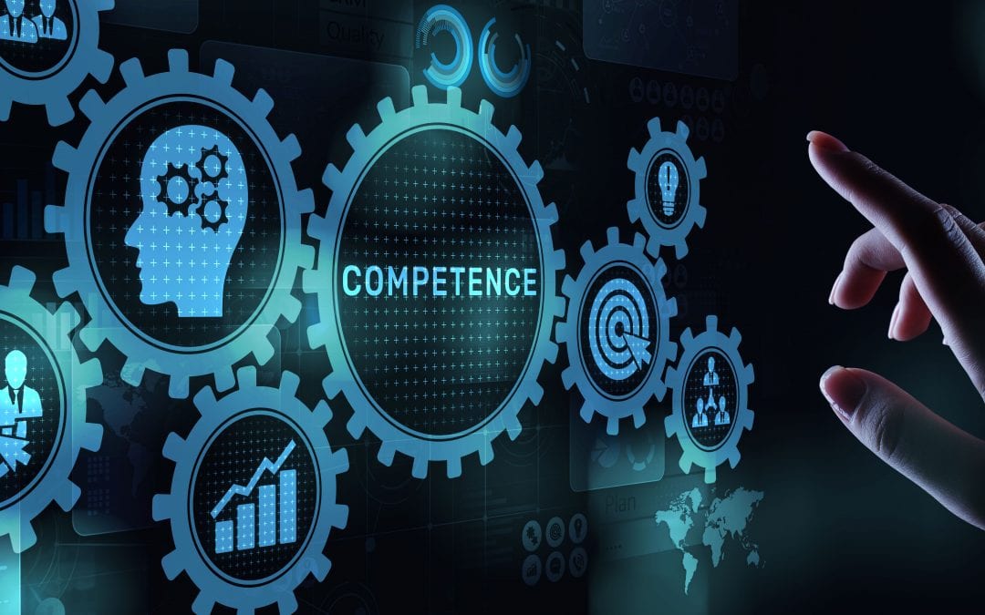 Pas de BIM sans compétences